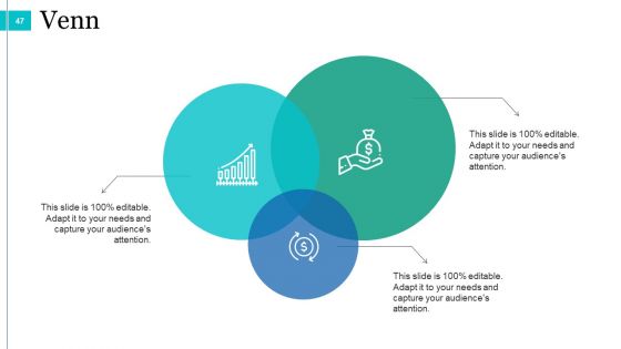 Predictive Analysis Ppt PowerPoint Presentation Complete Deck With Slides