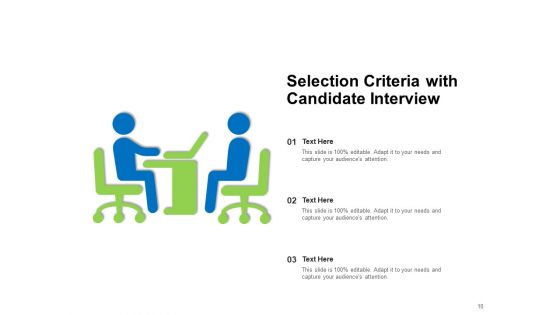 Preference Assessment Benchmark Organization Customer Ppt PowerPoint Presentation Complete Deck
