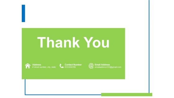 Preference Assessment Benchmark Organization Customer Ppt PowerPoint Presentation Complete Deck