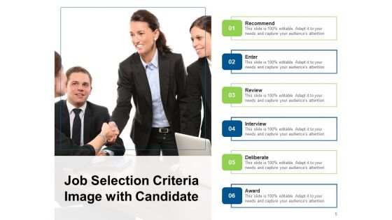 Preference Assessment Benchmark Organization Customer Ppt PowerPoint Presentation Complete Deck