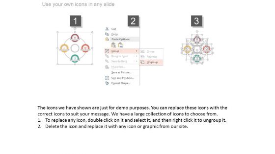 Prepare Market Requirements Definition Product Ppt Sample