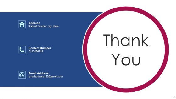 Present Alternatives Ppt PowerPoint Presentation Complete Deck With Slides