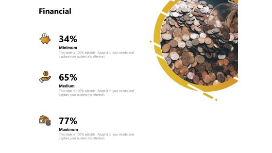 Present Future Budgeting Financial Ppt PowerPoint Presentation Gallery Microsoft PDF