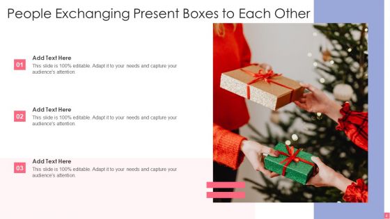 Present Ppt PowerPoint Presentation Complete With Slides