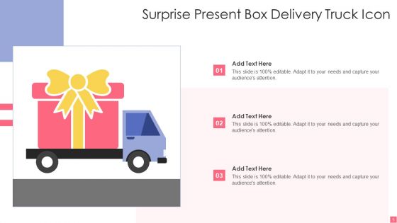Present Ppt PowerPoint Presentation Complete With Slides