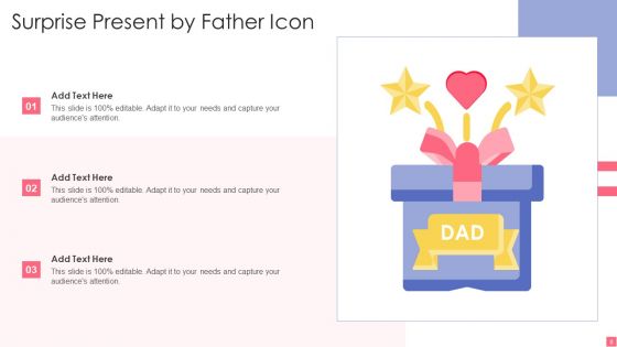 Present Ppt PowerPoint Presentation Complete With Slides