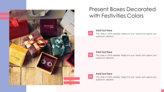 Present Ppt PowerPoint Presentation Complete With Slides