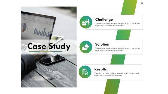 Presentation Describing Yourself Ppt PowerPoint Presentation Complete Deck With Slides