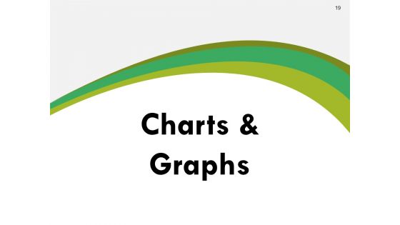 Presentation Describing Yourself Ppt PowerPoint Presentation Complete Deck With Slides