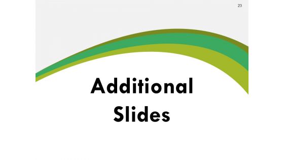 Presentation Describing Yourself Ppt PowerPoint Presentation Complete Deck With Slides