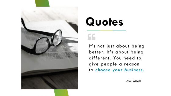 Presentation Describing Yourself Ppt PowerPoint Presentation Complete Deck With Slides