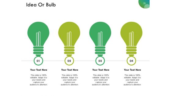 Presentation Describing Yourself Ppt PowerPoint Presentation Complete Deck With Slides