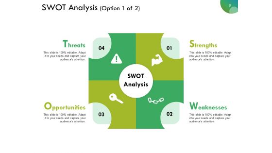 Presentation Describing Yourself Ppt PowerPoint Presentation Complete Deck With Slides