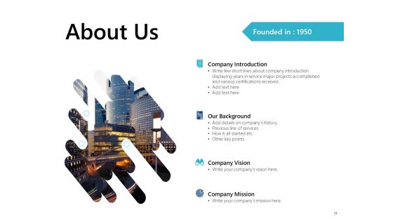 Presentation Design Service Proposal Ppt PowerPoint Presentation Complete Deck With Slides