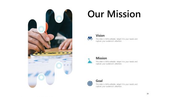 Presentation Design Service Proposal Ppt PowerPoint Presentation Complete Deck With Slides