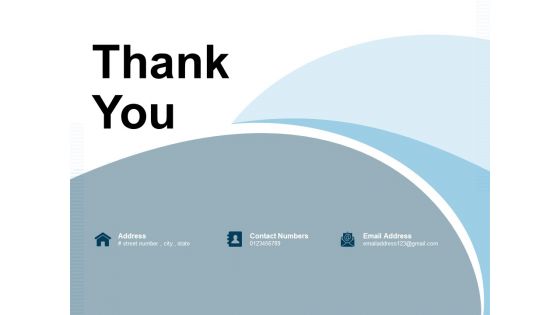 Presentation Of Research Work Business Research Finance Ppt PowerPoint Presentation Complete Deck
