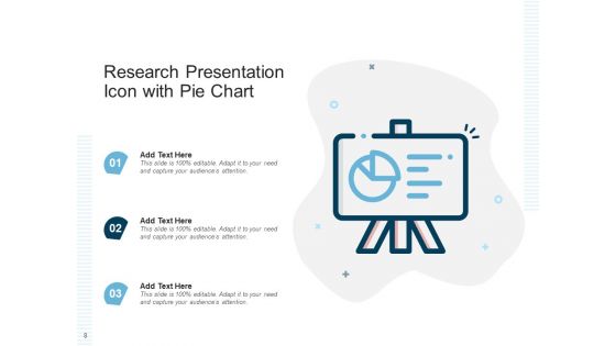 Presentation Of Research Work Business Research Finance Ppt PowerPoint Presentation Complete Deck