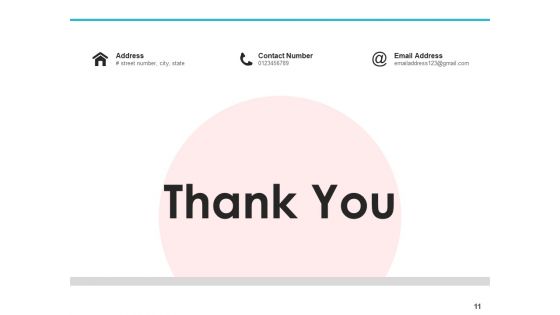 Preserving Attempt Project Management Ppt PowerPoint Presentation Complete Deck