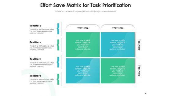 Preserving Attempt Project Management Ppt PowerPoint Presentation Complete Deck