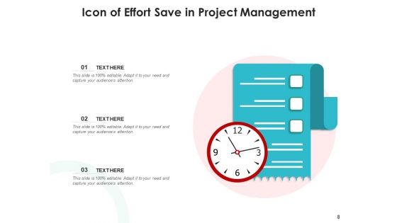 Preserving Attempt Project Management Ppt PowerPoint Presentation Complete Deck
