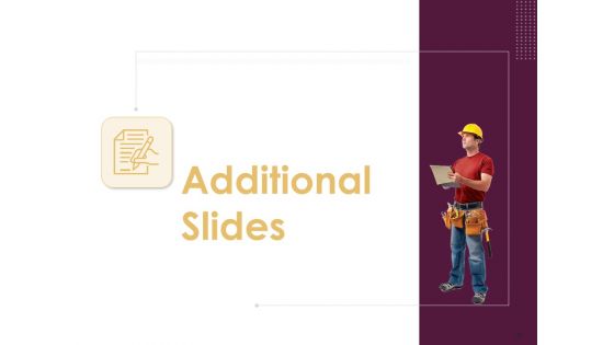 Preventive Measures At Workplace Ppt PowerPoint Presentation Complete Deck With Slides