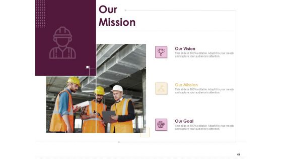 Preventive Measures At Workplace Ppt PowerPoint Presentation Complete Deck With Slides