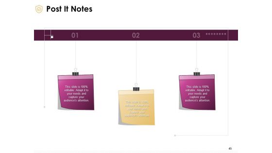 Preventive Measures At Workplace Ppt PowerPoint Presentation Complete Deck With Slides