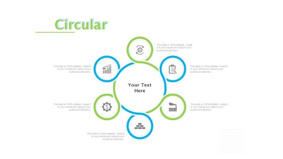 Price Architecture Circular Ppt PowerPoint Presentation Outline Images PDF