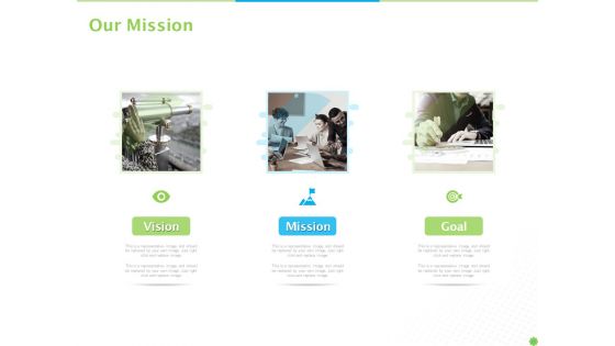 Price Architecture Ppt PowerPoint Presentation Complete Deck With Slides