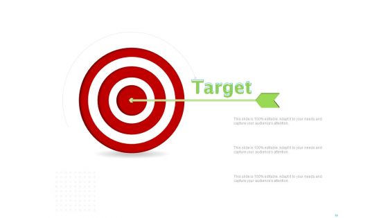 Price Architecture Ppt PowerPoint Presentation Complete Deck With Slides