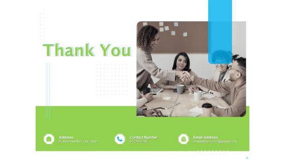 Price Architecture Ppt PowerPoint Presentation Complete Deck With Slides