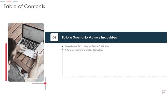 Price Benefit Of Internet Of Things And Digital Twins Execution After Covid Ppt PowerPoint Presentation Complete Deck With Slides