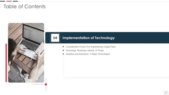 Price Benefit Of Internet Of Things And Digital Twins Execution After Covid Ppt PowerPoint Presentation Complete Deck With Slides