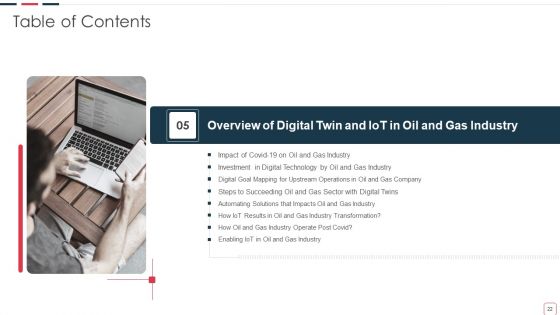 Price Benefit Of Internet Of Things And Digital Twins Execution After Covid Ppt PowerPoint Presentation Complete Deck With Slides