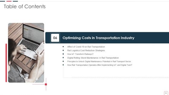 Price Benefit Of Internet Of Things And Digital Twins Execution After Covid Ppt PowerPoint Presentation Complete Deck With Slides