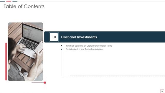Price Benefit Of Internet Of Things And Digital Twins Execution After Covid Ppt PowerPoint Presentation Complete Deck With Slides