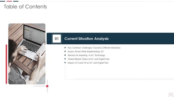 Price Benefit Of Internet Of Things And Digital Twins Execution After Covid Ppt PowerPoint Presentation Complete Deck With Slides