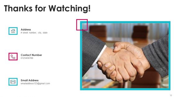 Price Catalogue Ppt PowerPoint Presentation Complete Deck With Slides