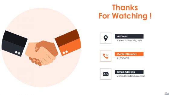 Price Explanation Ppt PowerPoint Presentation Complete Deck With Slides