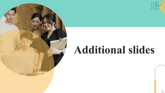 Price Leadership Technique To Offer Discounted Products In Niche Market Ppt PowerPoint Presentation Complete Deck With Slides
