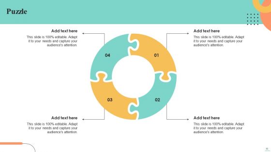 Price Leadership Technique To Offer Discounted Products In Niche Market Ppt PowerPoint Presentation Complete Deck With Slides
