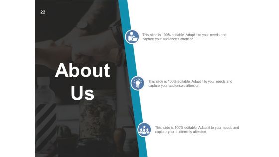 Price Optimization Ppt PowerPoint Presentation Complete Deck With Slides