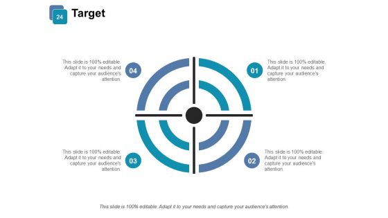 Price Optimization Ppt PowerPoint Presentation Complete Deck With Slides