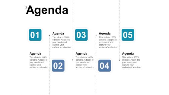 Price Optimization Ppt PowerPoint Presentation Complete Deck With Slides