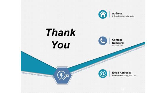 Price Optimization Ppt PowerPoint Presentation Complete Deck With Slides