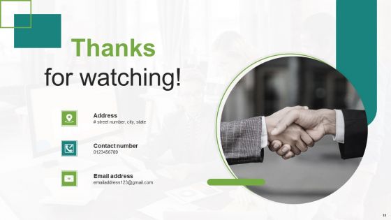 Price Positioning Strategy Ppt PowerPoint Presentation Complete Deck With Slides