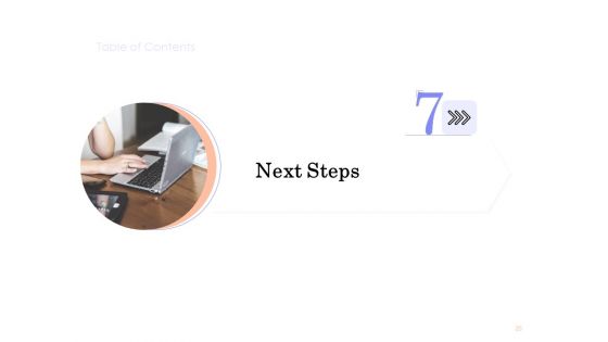 Pricing And Profitability Management Proposal Ppt PowerPoint Presentation Complete Deck With Slides