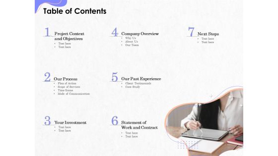 Pricing And Profitability Management Proposal Ppt PowerPoint Presentation Complete Deck With Slides