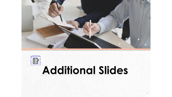 Pricing And Profitability Management Proposal Ppt PowerPoint Presentation Complete Deck With Slides