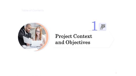 Pricing And Profitability Management Proposal Ppt PowerPoint Presentation Complete Deck With Slides